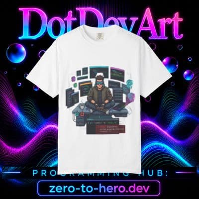 Product 106