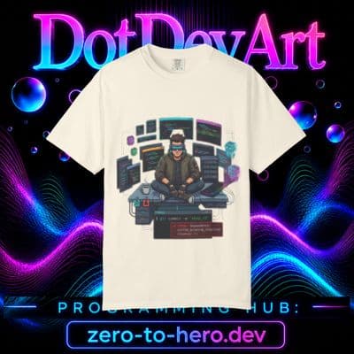 Product 107