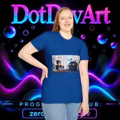 Product 157