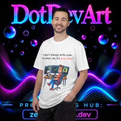 Product 171