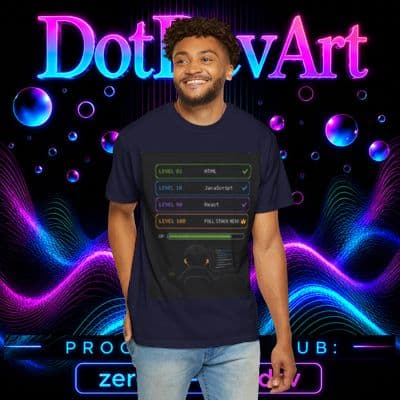 Product 200