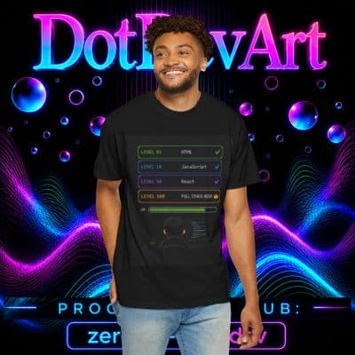 Product 201