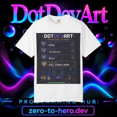 Product 208