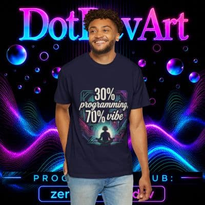 Product 226