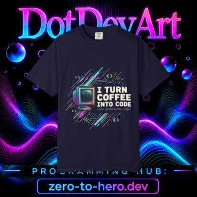 Product 228