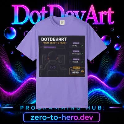 Product 232