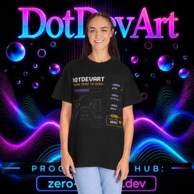 Product 236