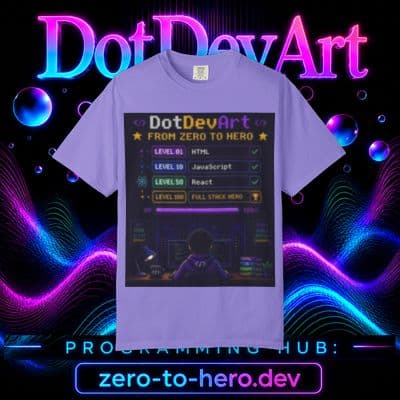 Product 242