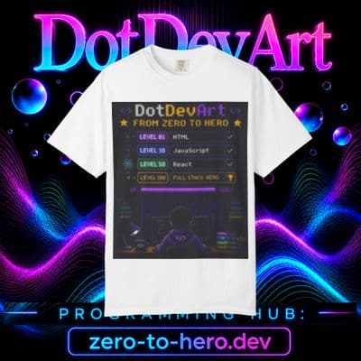 Product 243
