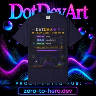 Product 244