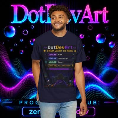 Product 251