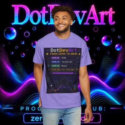 Product 253