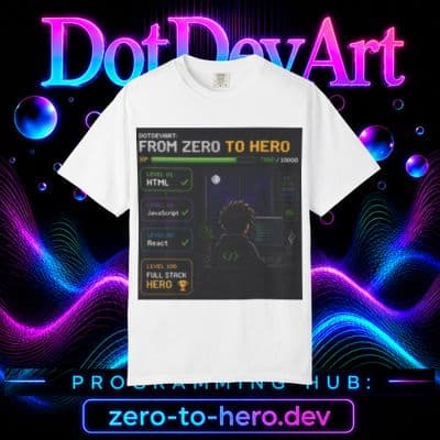 Product 256