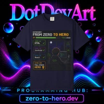Product 257