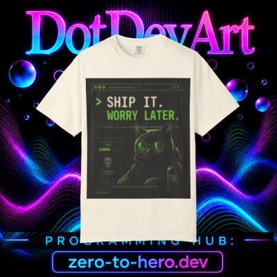 Product 26