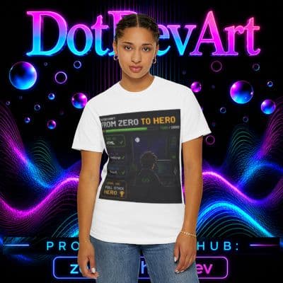Product 262
