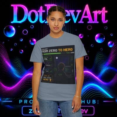 Product 263