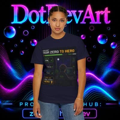 Product 264