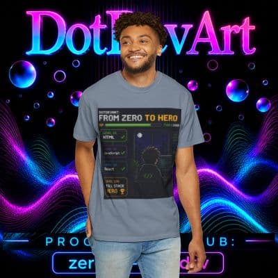 Product 267