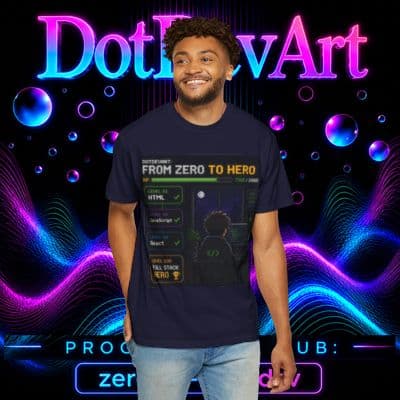Product 268
