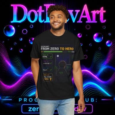 Product 269