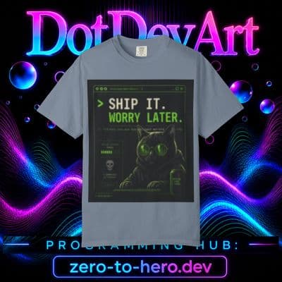 Product 27