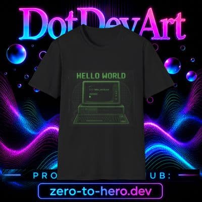 Product 270