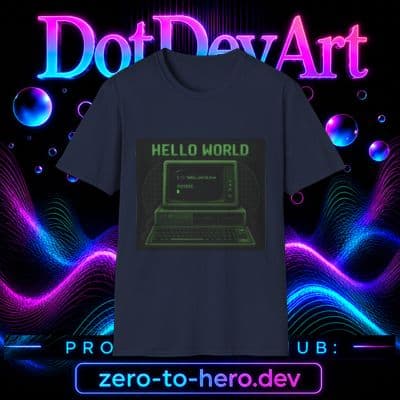 Product 271