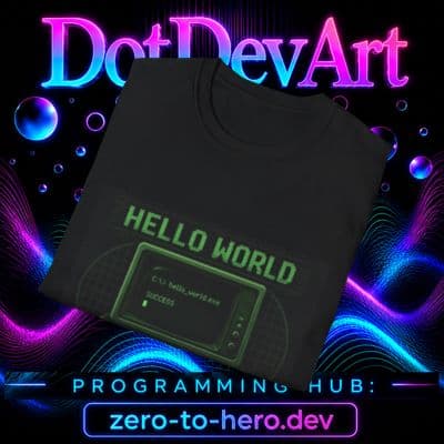 Product 272