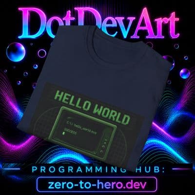 Product 273