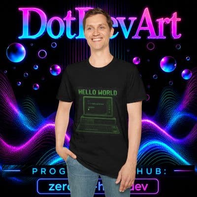 Product 274