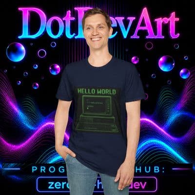 Product 275