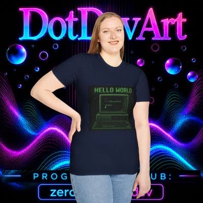 Product 281