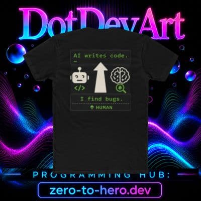 Product 284