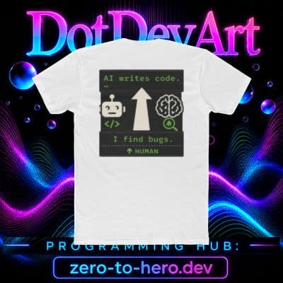 Product 285