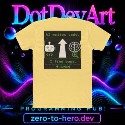 Product 286