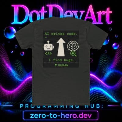 Product 287