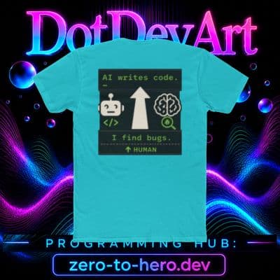 Product 288