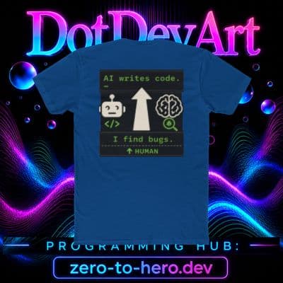 Product 289