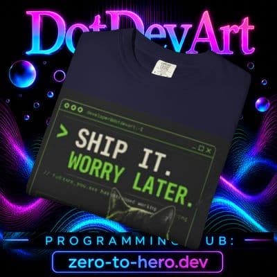 Product 29