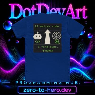 Product 290