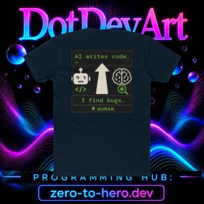 Product 291