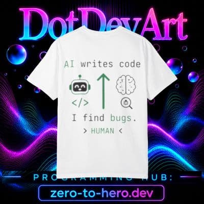Product 292