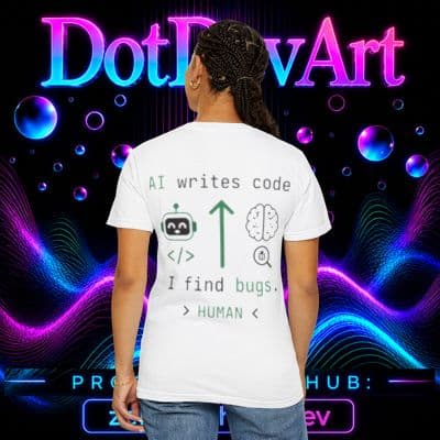 Product 293