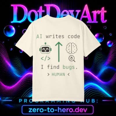 Product 294