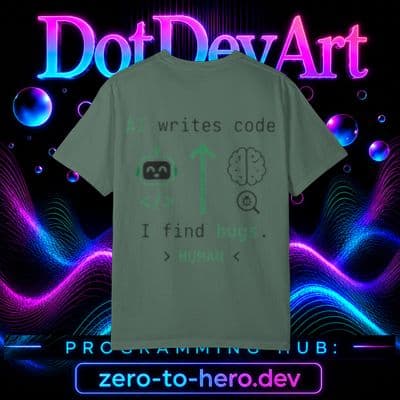 Product 295