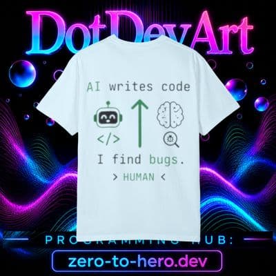 Product 296