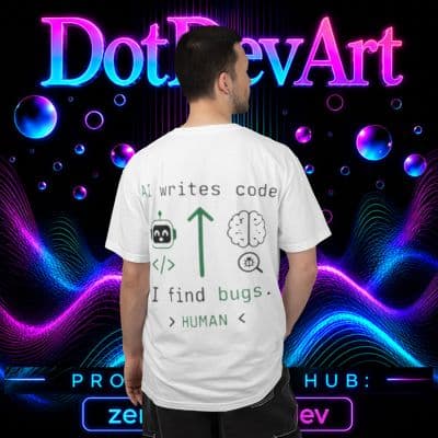 Product 297