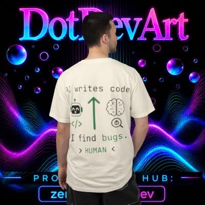 Product 298