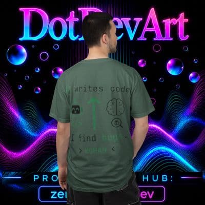 Product 299